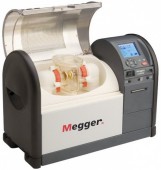 Электроизмерительные приборы Megger OTS 60AF Megger OTS 60AF