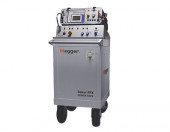 Импульсные генераторы для испытания обмоток высокого напряжения Baker PP30, PP40, PP85