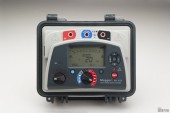 Мегаомметры Megger MIT-1025 Megger MIT-1025