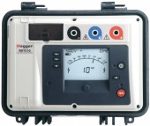 Мегаомметр Megger MIT1020 Megger MIT1020