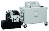 Система проверки автоматических выключателей Megger DDA 1600/3000/6000