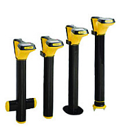 Vivax vPro 2